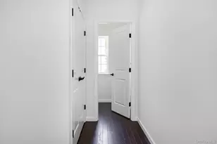 2 Merrywood Rd, Wappingers Falls, NY 12590 - Photo 8