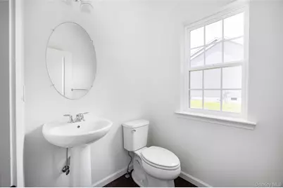 2 Merrywood Road, Wappingers Falls, NY 12590 - Photo 10