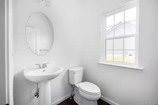 2 Merrywood Rd, Wappingers Falls, NY 12590 - Photo 10