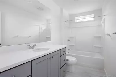 2 Merrywood Road, Wappingers Falls, NY 12590 - Photo 18