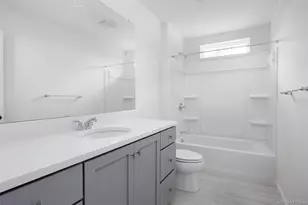 2 Merrywood Rd, Wappingers Falls, NY 12590 - Photo 18