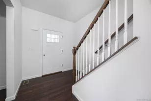 2 Merrywood Rd, Wappingers Falls, NY 12590 - Photo 12