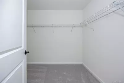 2 Merrywood Road, Wappingers Falls, NY 12590 - Photo 24