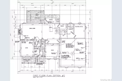 3 Bolger Ct, Newburgh, NY 12550 - Photo 2