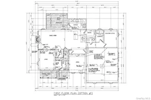 3 Bolger Ct, Newburgh, NY 12550 - Photo 2