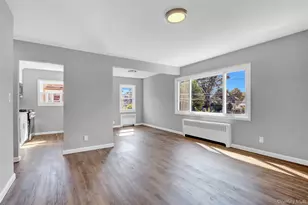 318 Vincent Ave, Lynbrook, NY 11563 - Photo 4