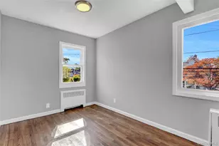 318 Vincent Ave, Lynbrook, NY 11563 - Photo 6