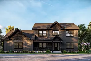 16 Tamarack Dr, Newburgh, NY 12550 - Photo 6