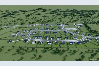 16 Tamarack Drive, Newburgh, NY 12550 - Photo 24