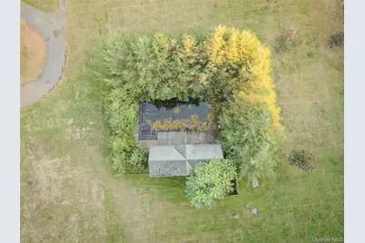 63 Colonial Avenue, Warwick, NY 10990 - Photo 32