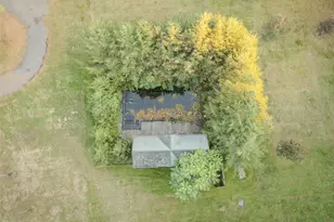 63 Colonial Ave, Warwick, NY 10990 - Photo 32