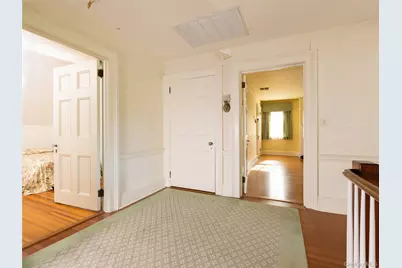 63 Colonial Avenue, Warwick, NY 10990 - Photo 14