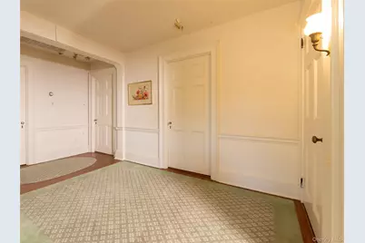 63 Colonial Avenue, Warwick, NY 10990 - Photo 12