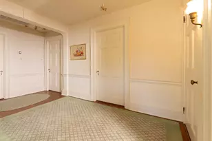 63 Colonial Ave, Warwick, NY 10990 - Photo 12