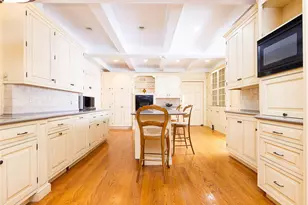 63 Colonial Ave, Warwick, NY 10990 - Photo 8