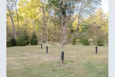 63 Colonial Avenue, Warwick, NY 10990 - Photo 30