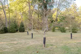 63 Colonial Ave, Warwick, NY 10990 - Photo 30