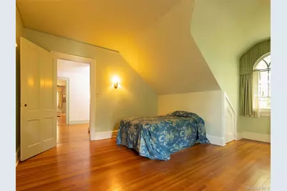 63 Colonial Avenue, Warwick, NY 10990 - Photo 20