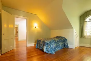 63 Colonial Ave, Warwick, NY 10990 - Photo 20