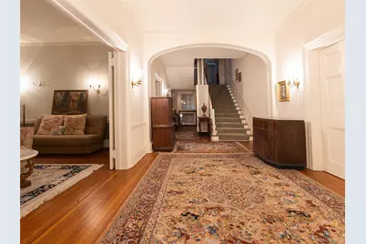 63 Colonial Avenue, Warwick, NY 10990 - Photo 4