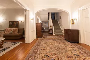 63 Colonial Ave, Warwick, NY 10990 - Photo 4