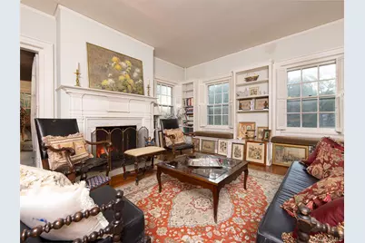 63 Colonial Avenue, Warwick, NY 10990 - Photo 6