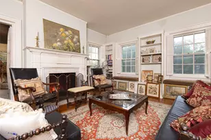 63 Colonial Ave, Warwick, NY 10990 - Photo 6