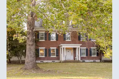 63 Colonial Avenue, Warwick, NY 10990 - Photo 2