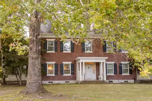 63 Colonial Ave, Warwick, NY 10990 - Photo 2