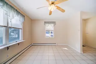 16 Jmd Dr, Monroe, NY 10950 - Photo 22