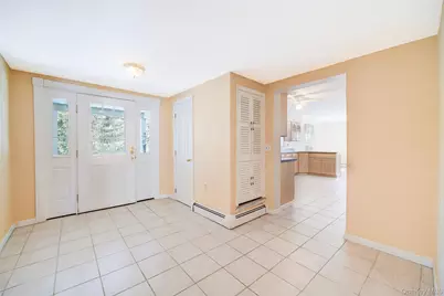 16 Jmd Drive, Monroe, NY 10950 - Photo 10