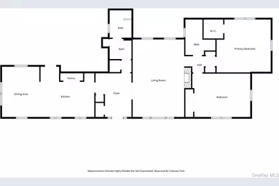 16 Jmd Drive, Monroe, NY 10950 - Photo 42