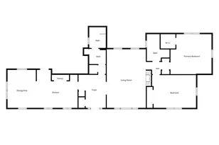 16 Jmd Dr, Monroe, NY 10950 - Photo 42