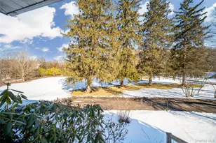 16 Jmd Dr, Monroe, NY 10950 - Photo 6