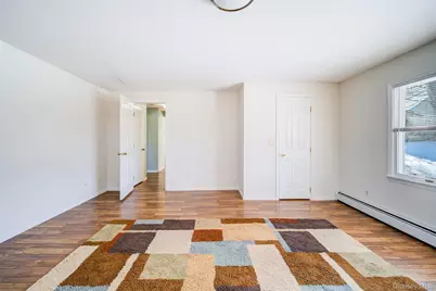 16 Jmd Drive, Monroe, NY 10950 - Photo 32