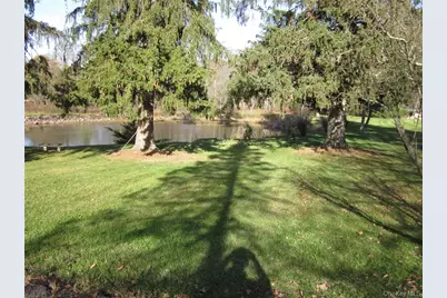 16 Jmd Drive, Monroe, NY 10950 - Photo 4