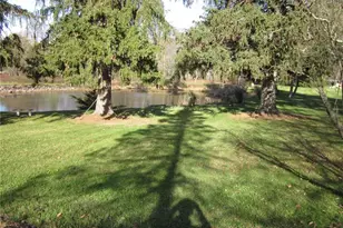 16 Jmd Dr, Monroe, NY 10950 - Photo 4