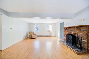 16 Jmd Dr, Monroe, NY 10950 - Photo 14