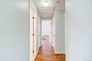 16 Jmd Dr, Monroe, NY 10950 - Photo 26