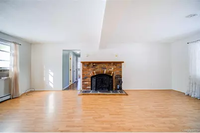 16 Jmd Drive, Monroe, NY 10950 - Photo 12