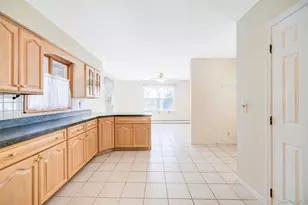 16 Jmd Dr, Monroe, NY 10950 - Photo 16