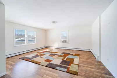 16 Jmd Drive, Monroe, NY 10950 - Photo 30