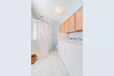 16 Jmd Drive, Monroe, NY 10950 - Photo 38