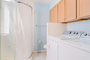 16 Jmd Dr, Monroe, NY 10950 - Photo 38