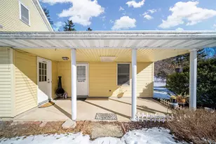 16 Jmd Dr, Monroe, NY 10950 - Photo 8