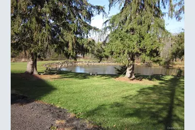 16 Jmd Drive, Monroe, NY 10950 - Photo 2