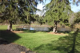 16 Jmd Dr, Monroe, NY 10950 - Photo 2