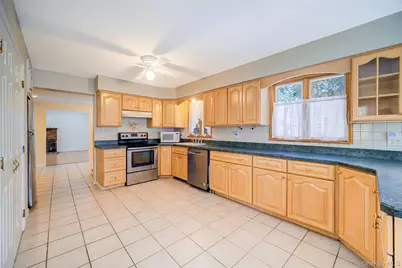 16 Jmd Drive, Monroe, NY 10950 - Photo 18