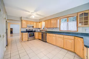 16 Jmd Dr, Monroe, NY 10950 - Photo 18