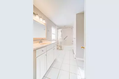 16 Jmd Drive, Monroe, NY 10950 - Photo 28